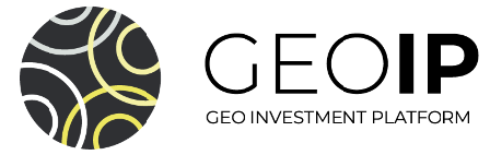 Logo GEOIP