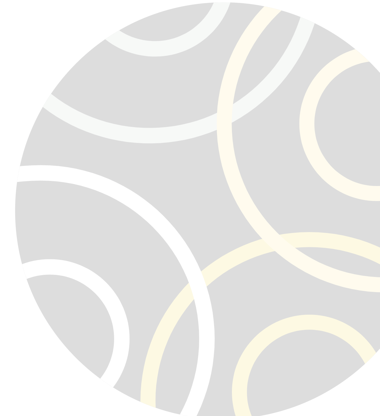 GeoIP