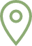 Location Intelligence