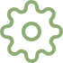 Software Engineering